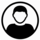 blog-post-image